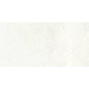 Керамогранит Ceradim Stone Micado Blanco Белый 60x120