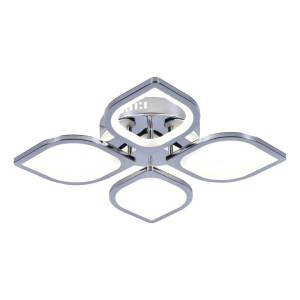 Потолочная люстра Escada 10223 10223/4LED