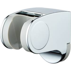 Держатель для душа Splenka S470.40 хром