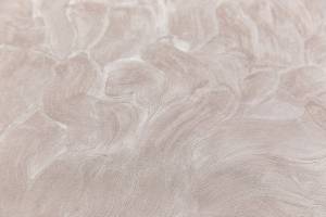 Обои Kerama Marazzi Оазис KM6208