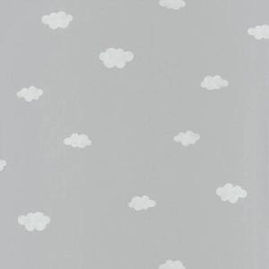 Обои Casadeco Rose & Nino 29759332