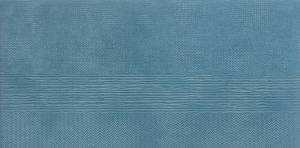 Керамогранит Imola Ceramica Cromia MARE6 Q12 60x120