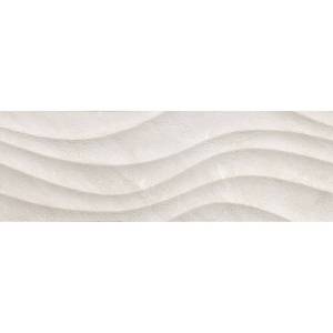 Керамическая плитка Alma Ceramica TWU12RLT18R 24.6x74