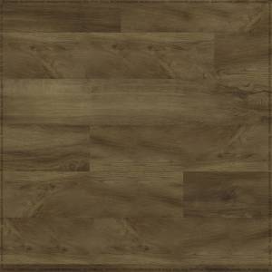 LVT Плитка Fine Floor Rich 2.5/43 4V FF-2088 Дуб Патмос 1320x196