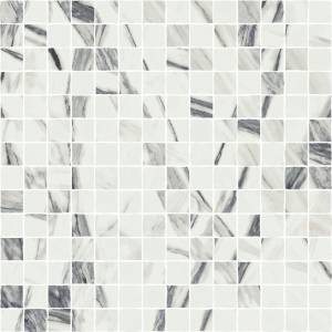 Мозаика Italon Шарм Делюкс 620110000122 Фантастико Сплит Пат 30x30