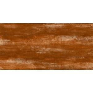 Керамогранит Cerpa Ceramica Oxido SLARGC430365 Red Mt 59x120