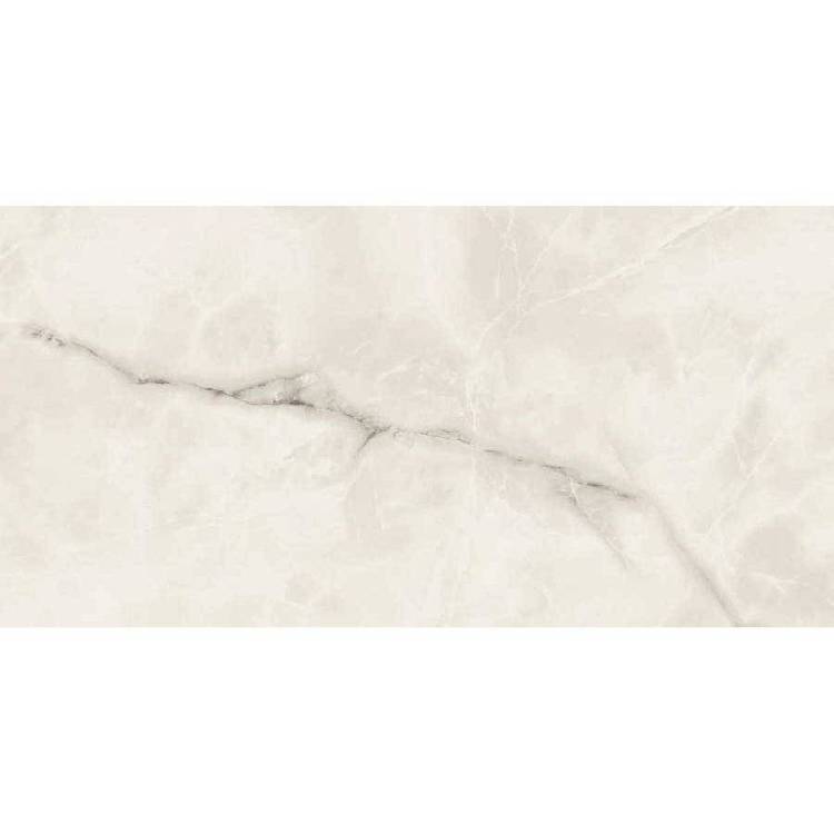 Керамогранит Atlas Concorde Russia Symphonyx 610015000632 Crystal Lapp / Симфоникс Кристал Лап 80x160