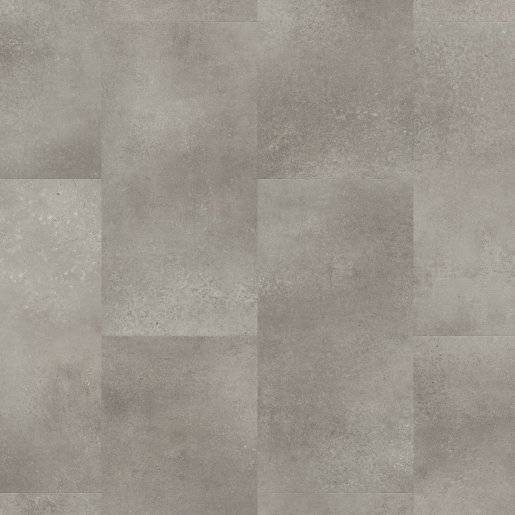 SPC Плитка Quick-Step Alpha Vinyl Tiles 5/33 AVST40234 Бетонный Камень 610x303