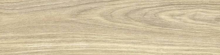 Керамогранит New Trend Aspen GP1560ASP21 Marron Sugar 151x602