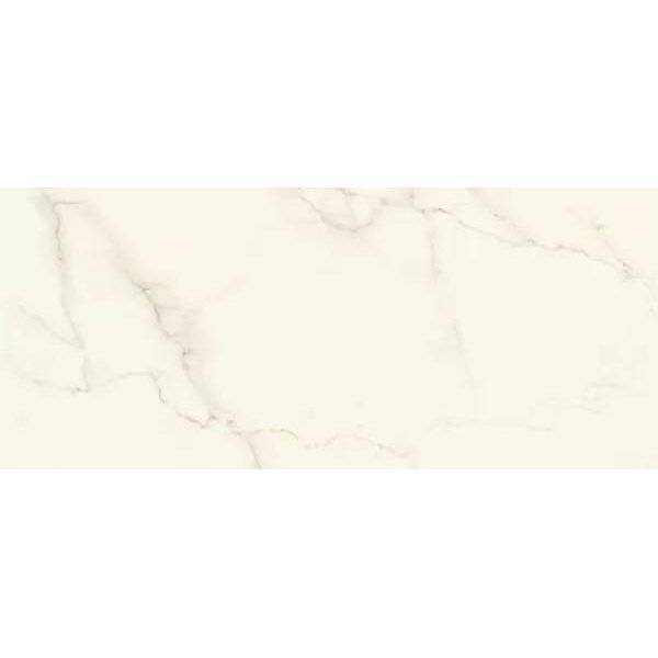 Керамогранит Atlas Concorde Marvel X AFUS Calacatta Apuano Lappato 120x278