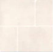 Мозаика Laparet Бетоника Крема ПРО кремовый матовый тип 1 29.9x29.9