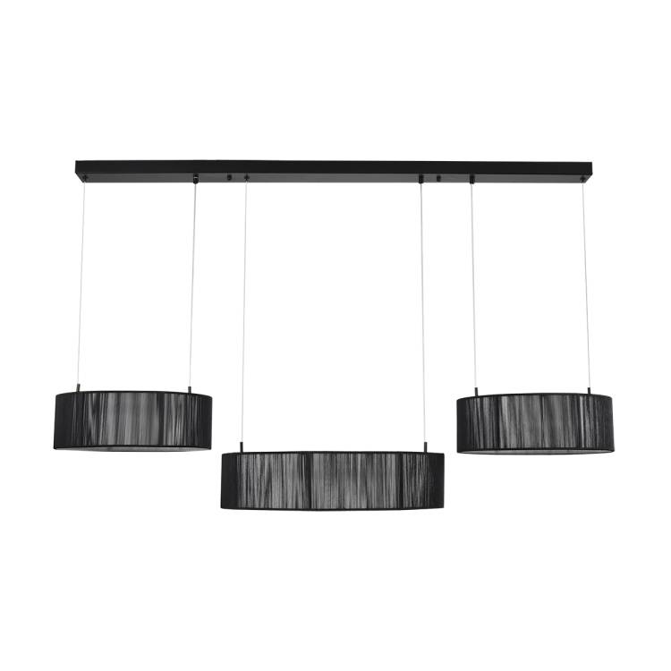 Подвесной светодиодный светильник Lumion Kava 8371/70L