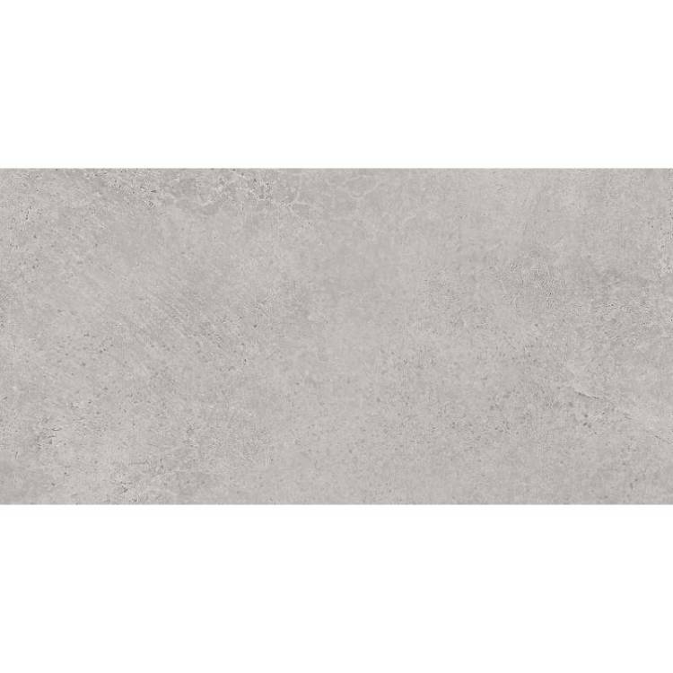 Керамогранит Kerranova Marble Trend K-1005/SR Limestone 30x60