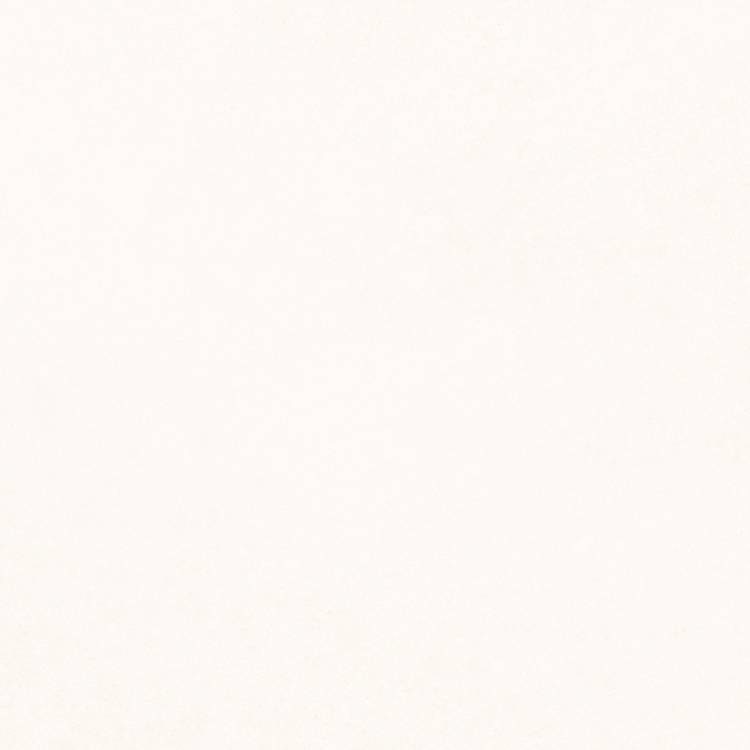 Керамогранит Creto Base 5 DB_019 20x20