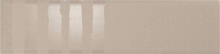 Керамическая плитка Smile Tile Rivera Cashmere 7.5x30