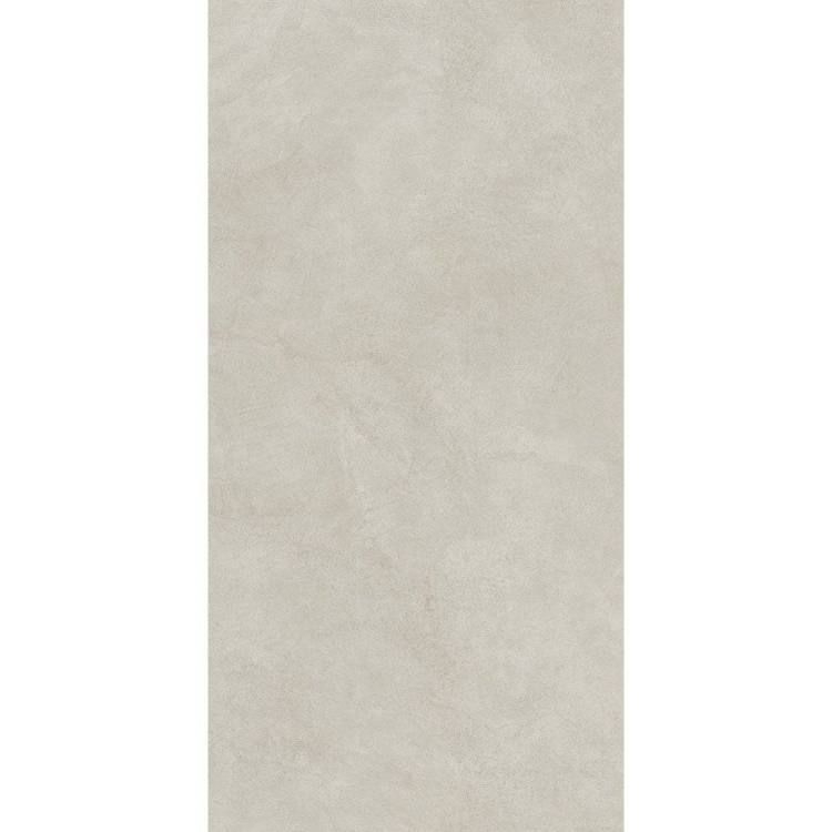 Керамогранит Vitra MicroCement K947810R0001VTER Кремовый Мат R10A 60x120