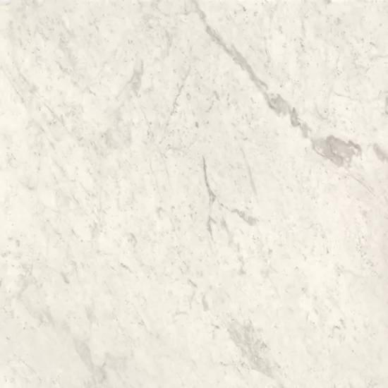 Керамогранит Kerlite Starlight Tiles Glossy Carrara White 100x100