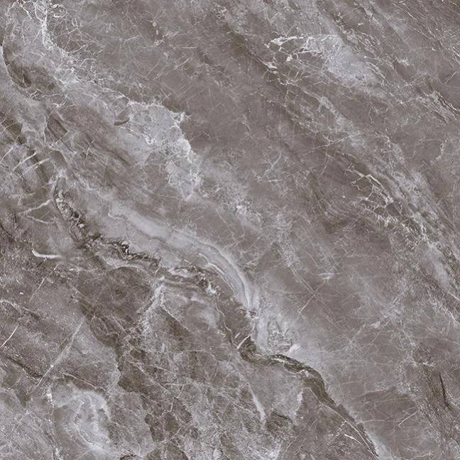 Керамогранит Primavera TP66M21 Хасия матовый 60x60