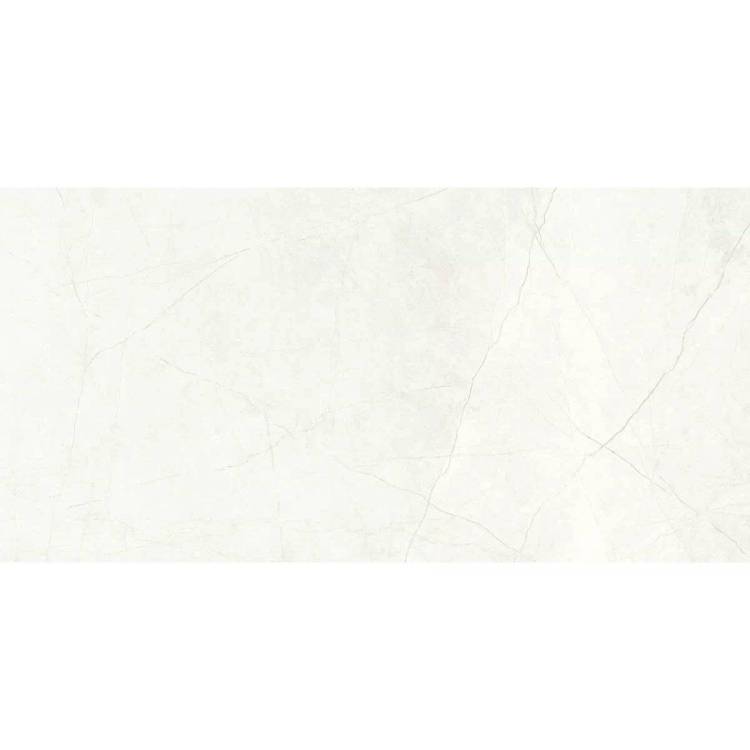 Керамогранит Ceradim Stone Micado Blanco Белый 60x120