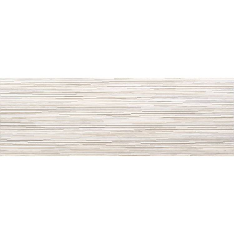 Керамогранит El Molino Layers Jet Bone 30x90