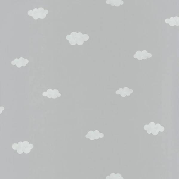 Обои Casadeco Rose & Nino 29759332
