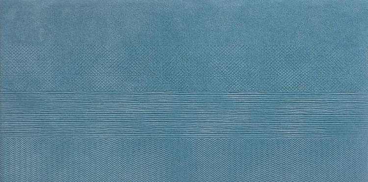 Керамогранит Imola Ceramica Cromia MARE6 Q12 60x120