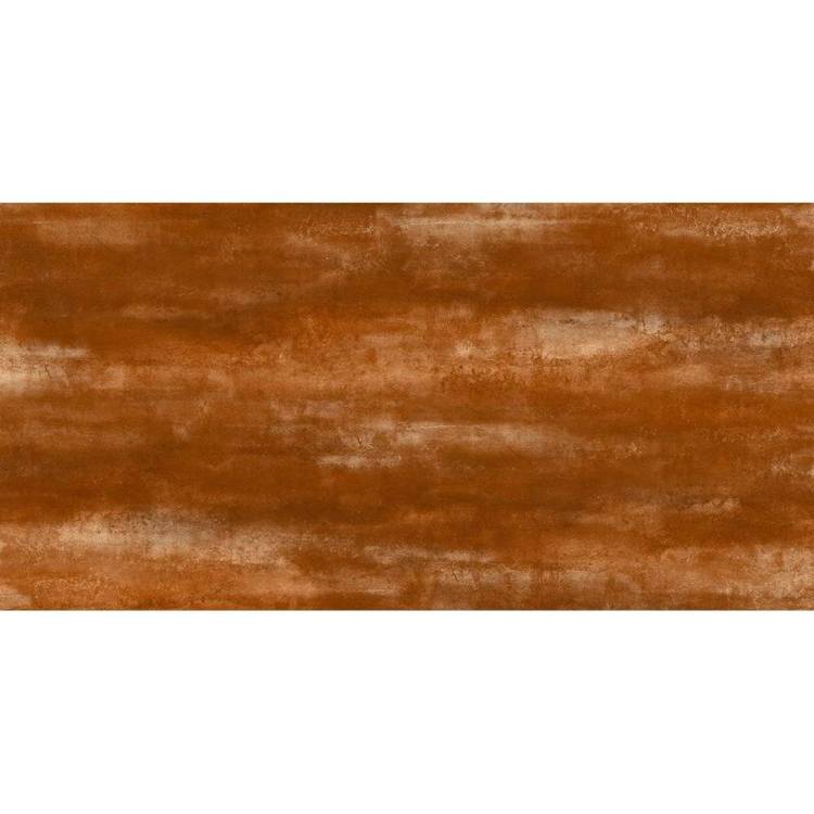 Керамогранит Cerpa Ceramica Oxido SLARGC430365 Red Mt 59x120