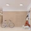 Накладной светильник Arlight Sp 041487 фото 4