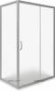Боковая стенка Good Door Infinity SP-90-G-CH фото 3