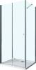 Душевой уголок BelBagno Albano ASH-1-90/100-C-Cr