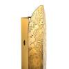 Настенный светодиодный светильник Odeon Light Brando 7173/10WL фото 4