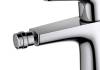 Смеситель для биде Aquatek Бетта AQ1118CR хром фото 2