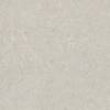 Керамогранит Stiles Ceramic Ketra Ash M 60x60 фото 7