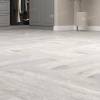 LVT Плитка Alpine Floor Parquet 2.5/43 4V ECO 16-21 Дуб Полис 590x118 фото 2