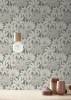 Обои виниловые Rasch Selection Vinyl/Vlies 832723 фото 2