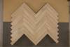 Ламинат Mostflooring Fiesta 12/34 4V 5505 Медельин 600x100 фото 3