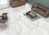 Керамогранит Nt Ceramic Gravel NTT99514M White Mat 120x60 фото 4
