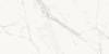 Керамогранит Artkera Group Porfido Carrara 60120PFC15M матовый 60x120x9.5 фото 3