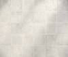 Керамогранит Geotiles Terracotta White 45x45 фото 5
