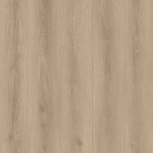 SPC Ламинат Tulesna Ottimo 4/43 4V 1004-28 1220x183