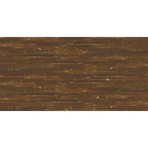 Декор Kerranova Marble Trend K-1002/MR/d01/S1 Pulpis 30x60