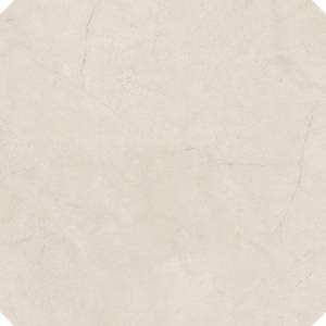 Керамогранит Gaya Fores Aura Oct Crema 40.8x40.8