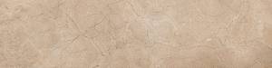 Подступенок Kerama Marazzi SG158300R/4 Фаральони песочный 40.2х9.6х8