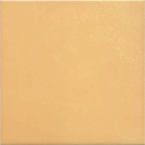 Керамическая плитка Kerama Marazzi Витраж 17064 15x15