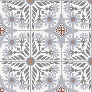 Керамогранит Staro Carpets Firenze Matt 60x60