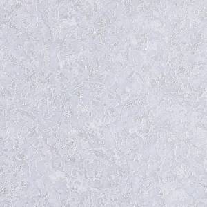 Обои Sirpi Onice Paskistan ELT 60008
