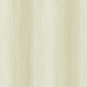 Обои KT Exclusive Signature ND50307