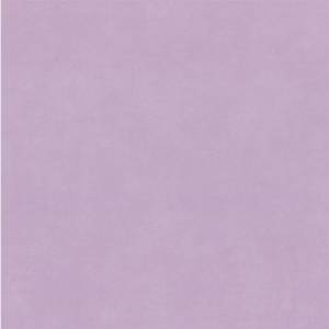 Керамическая плитка Mallol Paris Arco Lila 33.3x33.3