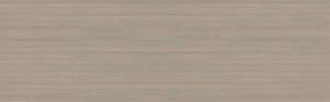 Керамогранит Zodiac Ceramica Microcement M26805 Sintered Stone серый 80x260 Керамогранит Zodiac Ceramica Microcement M26805 Sintered Stone серый 80x260