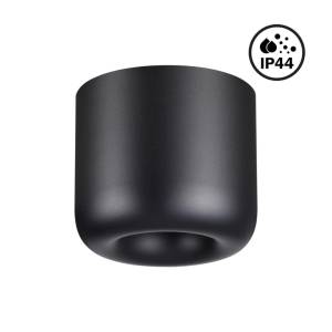 Накладной светодиодный светильник Novotech Over Lisse 359440